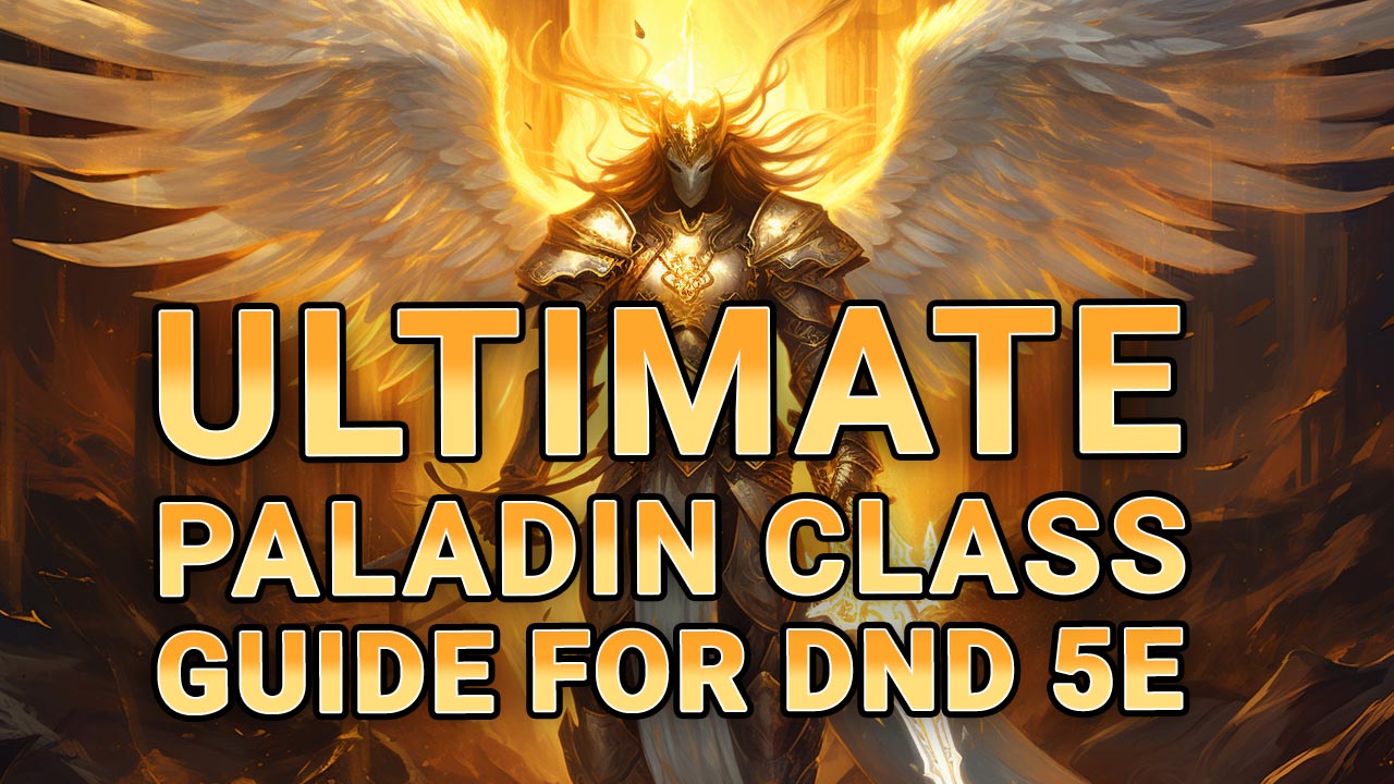 Dnd 2024 Paladin Organisation Daisi Edeline